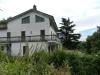 Casa indipendente in vendita con giardino a Vignale Monferrato in ca' san lorenzo 27 - 05, sito 4