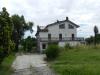 Casa indipendente in vendita con giardino a Vignale Monferrato in ca' san lorenzo 27 - 06, Foto 6