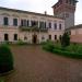 Castello in vendita a Bubbio in piazza castello 1 - 04, sito 2