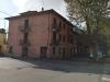 Casa indipendente in vendita a Asti in corso palestro - 04, Foto 4