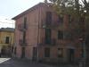 Casa indipendente in vendita a Asti in corso palestro - 05, Foto 5
