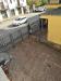 Casa indipendente in vendita a Asti in corso palestro - 06, Foto 6