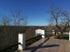 Casa indipendente in vendita con giardino a Fubine in strada franchini 4 - 04, Foto 4