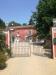 Villa in vendita con giardino a Asti in localit vallarone 121 - 03, Foto 3