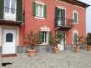 Villa in vendita con giardino a Asti in localit vallarone 121 - 04, Foto 4