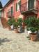 Villa in vendita con giardino a Asti in localit vallarone 121 - 05, Foto 5