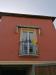 Villa in vendita con giardino a Asti in localit vallarone 121 - 06, Foto 6