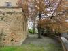 Castello in vendita con giardino a Montiglio Monferrato in piazza umberto i 4 - 03, Foto 3
