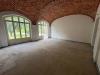 Villa in vendita con giardino a Asti in localit boana 4 - 10, Foto 10