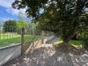 Villa in vendita con giardino a Asti in localit boana 4 - 05, Foto 5