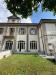 Villa in vendita con giardino a Asti in localit boana 4 - 07, Foto 7