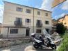Stabile/Palazzo in vendita a Alfiano Natta in piazza vittorio emanuele 3 - 03, Foto 3