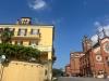 Rustico in vendita con giardino a Pino d'Asti in via maestra 43 - 03, Foto 3