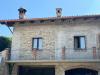Rustico in vendita con giardino a Neviglie in via castellero 36/ter - 04, Foto 4