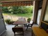 Villa in vendita con giardino a Costigliole d'Asti in via marconi guglielmo 51 - 10, Foto 10