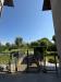 Villa in vendita con giardino a Costigliole d'Asti in via marconi guglielmo 51 - 02, Foto 2