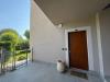 Villa in vendita con giardino a Costigliole d'Asti in via marconi guglielmo 51 - 03, Foto 3