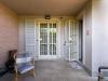 Villa in vendita con giardino a Costigliole d'Asti in via marconi guglielmo 51 - 07, Foto 7