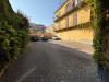 Appartamento in vendita a Asti in via carducci 32 - 04, Foto 4