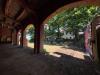 Villa in vendita con giardino a San Salvatore Monferrato in via ulderico ollearo 65 - 10, Foto 10