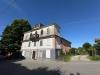 Villa in vendita con giardino a San Salvatore Monferrato in via ulderico ollearo 65 - 02, Foto 2