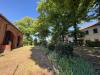 Villa in vendita con giardino a San Salvatore Monferrato in via ulderico ollearo 65 - 05, Foto 5