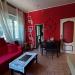 Appartamento in affitto a Asti in corso xxv aprile 13 - 10, Foto 10