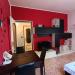 Appartamento in affitto a Asti in corso xxv aprile 13 - 07, Foto 7