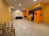 Villa in vendita con giardino a Asti in via falcone 56a - 10, Foto 10