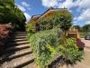 Villa in vendita con giardino a Asti in via falcone 56a - 02, Foto 2