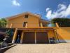Villa in vendita con giardino a Asti in via falcone 56a - 03, Foto 3