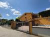 Villa in vendita con giardino a Asti in via falcone 56a - 04, Foto 4