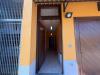 Villa in vendita con giardino a Asti in via falcone 56a - 05, Foto 5