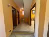 Villa in vendita con giardino a Asti in via falcone 56a - 06, Foto 6