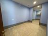 Villa in vendita con giardino a Asti in via falcone 56a - 07, Foto 7