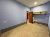 Villa in vendita con giardino a Asti in via falcone 56a - 08, Foto 8