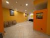 Villa in vendita con giardino a Asti in via falcone 56a - 09, Foto 9