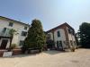 Villa in vendita con giardino a Portacomaro in via eugenio durando 26 - 03, Foto 3
