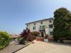 Villa in vendita con giardino a Portacomaro in via eugenio durando 26 - 04, Foto 4