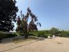 Villa in vendita con giardino a Portacomaro in via eugenio durando 26 - 06, Foto 6