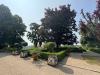Villa in vendita con giardino a Portacomaro in via eugenio durando 26 - 07, Foto 7