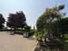 Villa in vendita con giardino a Portacomaro in via eugenio durando 26 - 09, Foto 9