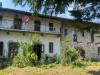 Casa indipendente in vendita con giardino a Cocconato in strada san martino 20 - 03, Foto 3