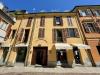 Appartamento in vendita a Asti in piazza astesano 20 - 02, Foto 2
