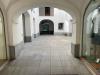 Appartamento in vendita a Asti in piazza astesano 20 - 04, Foto 4