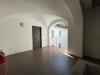 Appartamento in vendita a Asti in piazza astesano 20 - 07, Foto 7