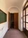 Stabile/Palazzo in vendita da ristrutturare a Asti in via cavour 92 - 10, Foto 10