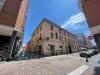 Stabile/Palazzo in vendita da ristrutturare a Asti in via cavour 92 - 02, Foto 2