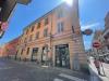 Stabile/Palazzo in vendita da ristrutturare a Asti in via cavour 92 - 03, Foto 3