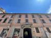 Stabile/Palazzo in vendita da ristrutturare a Asti in via cavour 92 - 04, Foto 4